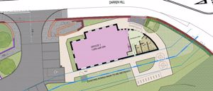 Photo 2- click for photo gallery